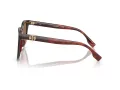 Tory Burch Solbriller TY 7213D 201173