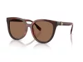 Tory Burch Solbriller TY 7213D 201173