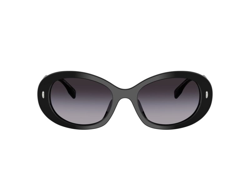 Tory Burch Solbriller TY 7214U 17098G