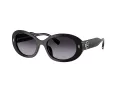 Tory Burch Solbriller TY 7214U 17098G