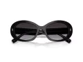 Tory Burch Solbriller TY 7214U 17098G