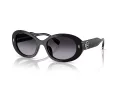 Tory Burch Solbriller TY 7214U 17098G