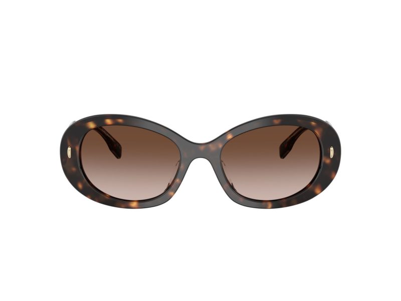 Tory Burch Solbriller TY 7214U 172813