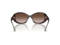 Tory Burch Solbriller TY 7214U 172813