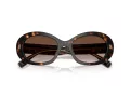 Tory Burch Solbriller TY 7214U 172813
