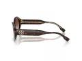 Tory Burch Solbriller TY 7214U 172813