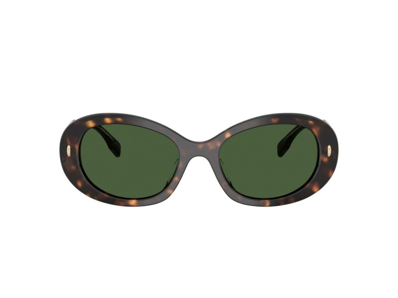 Tory Burch Solbriller TY 7214U 172871