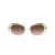 Tory Burch Solbriller TY 7214U 195213