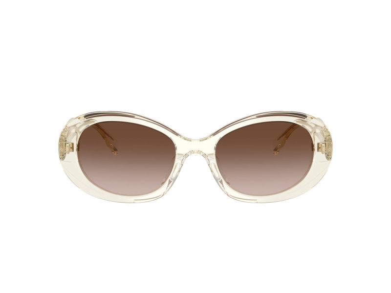 Tory Burch Solbriller TY 7214U 195213