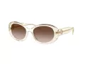 Tory Burch Solbriller TY 7214U 195213