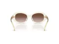 Tory Burch Solbriller TY 7214U 195213