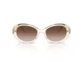 Tory Burch Solbriller TY 7214U 195213