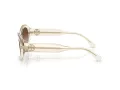 Tory Burch Solbriller TY 7214U 195213