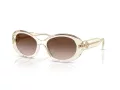 Tory Burch Solbriller TY 7214U 195213