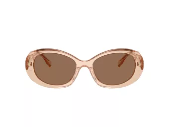 Tory Burch Solbriller TY 7214U 195473
