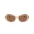 Tory Burch Solbriller TY 7214U 195473
