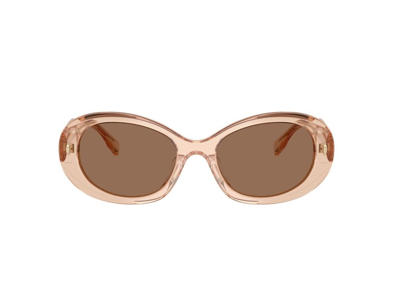 Tory Burch Solbriller TY 7214U 195473