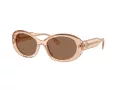 Tory Burch Solbriller TY 7214U 195473