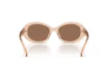Tory Burch Solbriller TY 7214U 195473