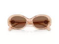 Tory Burch Solbriller TY 7214U 195473