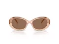 Tory Burch Solbriller TY 7214U 195473