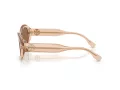 Tory Burch Solbriller TY 7214U 195473