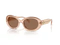 Tory Burch Solbriller TY 7214U 195473