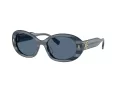 Tory Burch Solbriller TY 7214U 317780