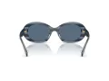 Tory Burch Solbriller TY 7214U 317780