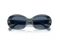 Tory Burch Solbriller TY 7214U 317780