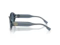 Tory Burch Solbriller TY 7214U 317780