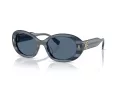 Tory Burch Solbriller TY 7214U 317780