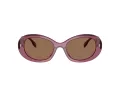 Tory Burch Solbriller TY 7214U 317973