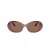 Tory Burch Solbriller TY 7214U 317973