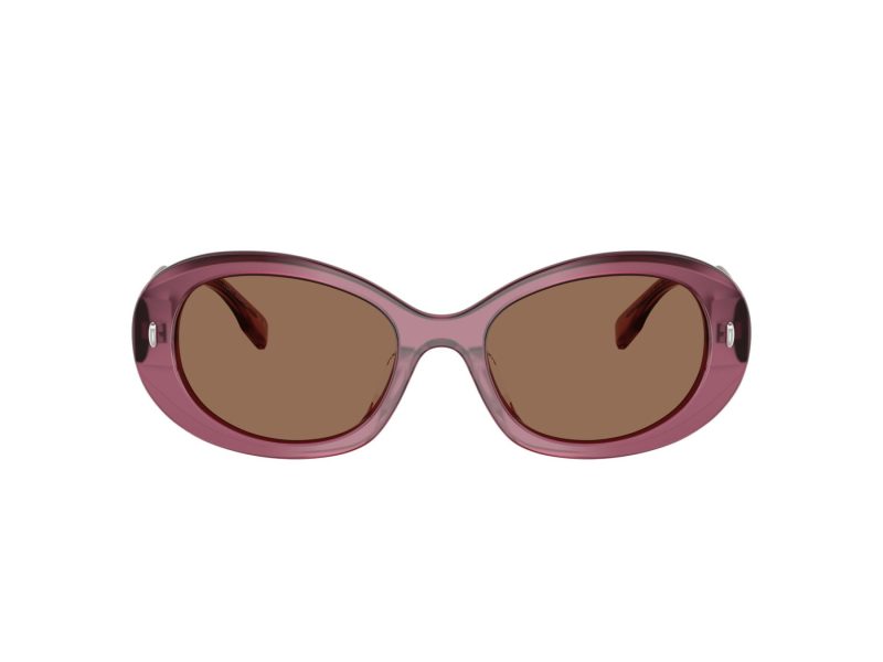 Tory Burch Solbriller TY 7214U 317973