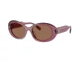 Tory Burch Solbriller TY 7214U 317973
