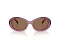 Tory Burch Solbriller TY 7214U 317973