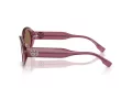 Tory Burch Solbriller TY 7214U 317973