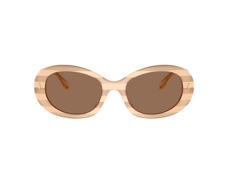 Tory Burch Solbriller TY 7214U 318173