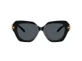 Tory Burch Solbriller TY 7215U 170987