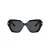Tory Burch Solbriller TY 7215U 170987