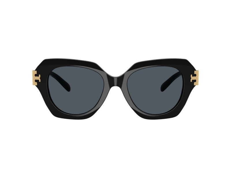 Tory Burch Solbriller TY 7215U 170987