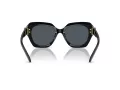 Tory Burch Solbriller TY 7215U 170987