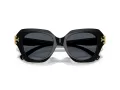Tory Burch Solbriller TY 7215U 170987