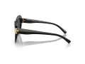 Tory Burch Solbriller TY 7215U 170987