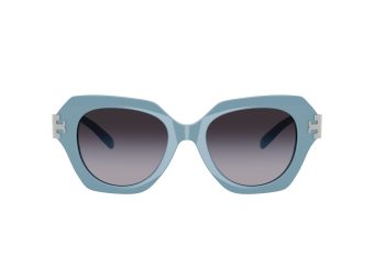 Tory Burch Solbriller TY 7215U 19698G