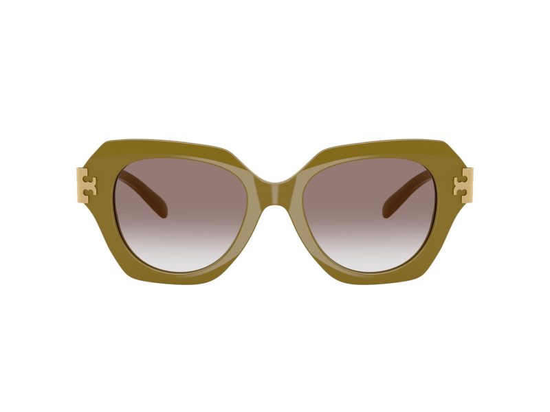 Tory Burch Solbriller TY 7215U 201013