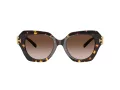 Tory Burch Solbriller TY 7215U 201613