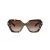 Tory Burch Solbriller TY 7215U 201613