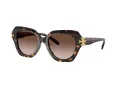 Tory Burch Solbriller TY 7215U 201613